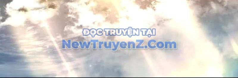Kim Chiến Sĩ: Hành Trình Xây Dựng Đặc Tính chapter 39 - Trang 182