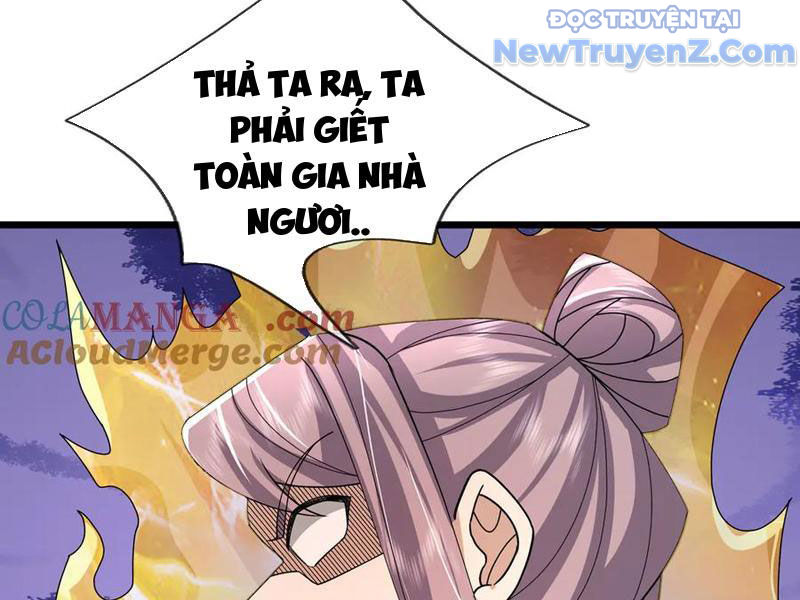 Ngủ say vạn cổ: Xuất thế quét ngang chư thiên chapter 104 - Trang 91