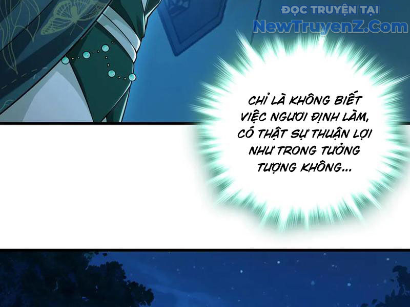 Giết Ta Thêm Mấy Lần Ta Liền Vô Địch chapter 76 - Trang 114