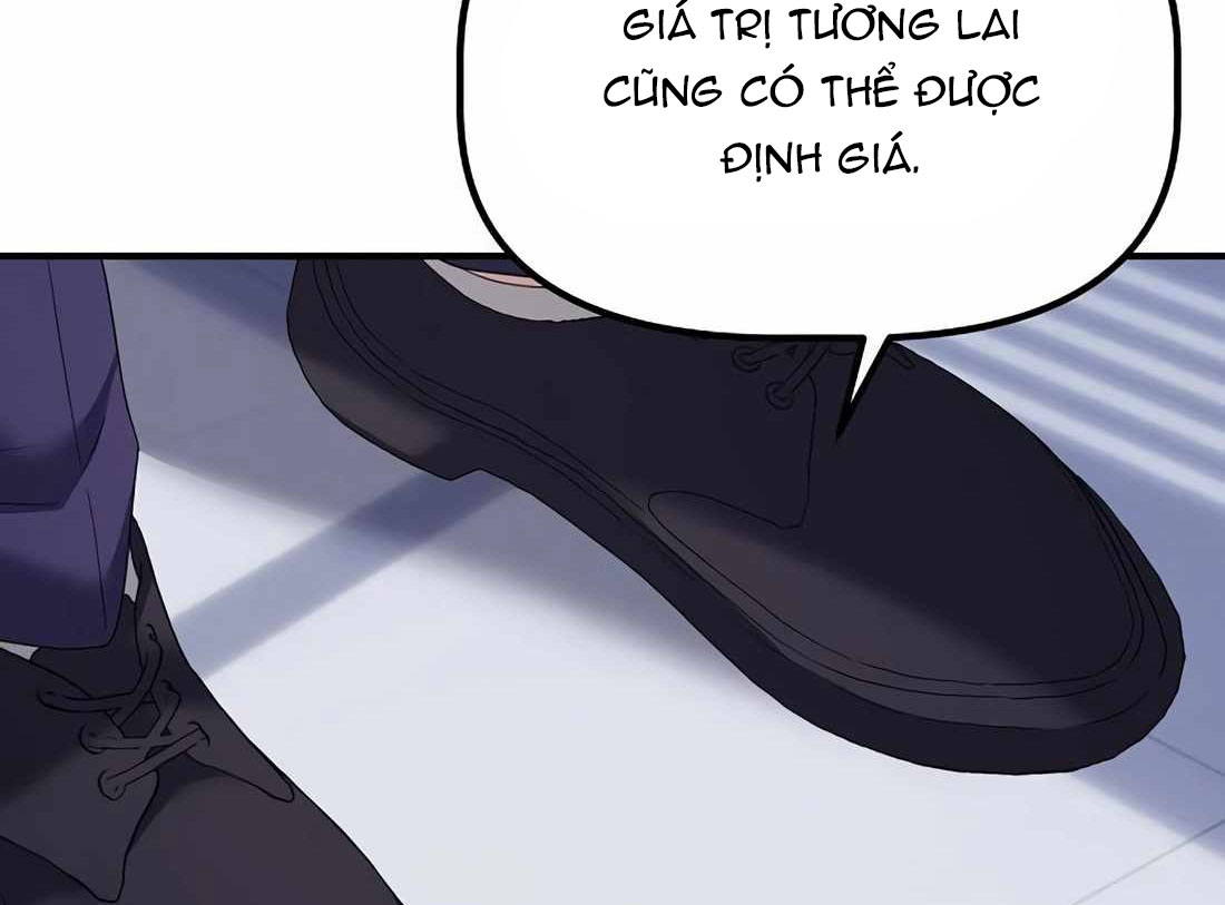 Đi Lên Từ Đáy Xã Hội chapter 20 - Trang 126