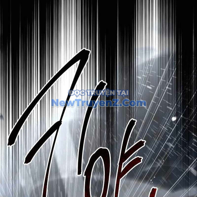 Kim Chiến Sĩ: Hành Trình Xây Dựng Đặc Tính chapter 39 - Trang 65