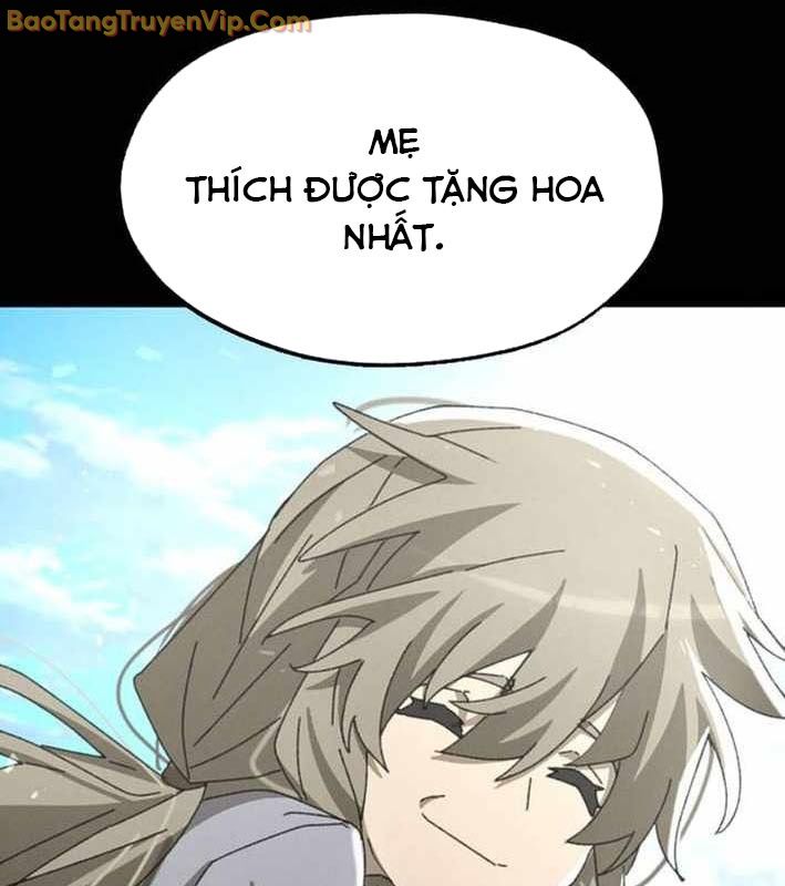 Kẻ Chôn Cất Quái Vật chapter 7 - Trang 151