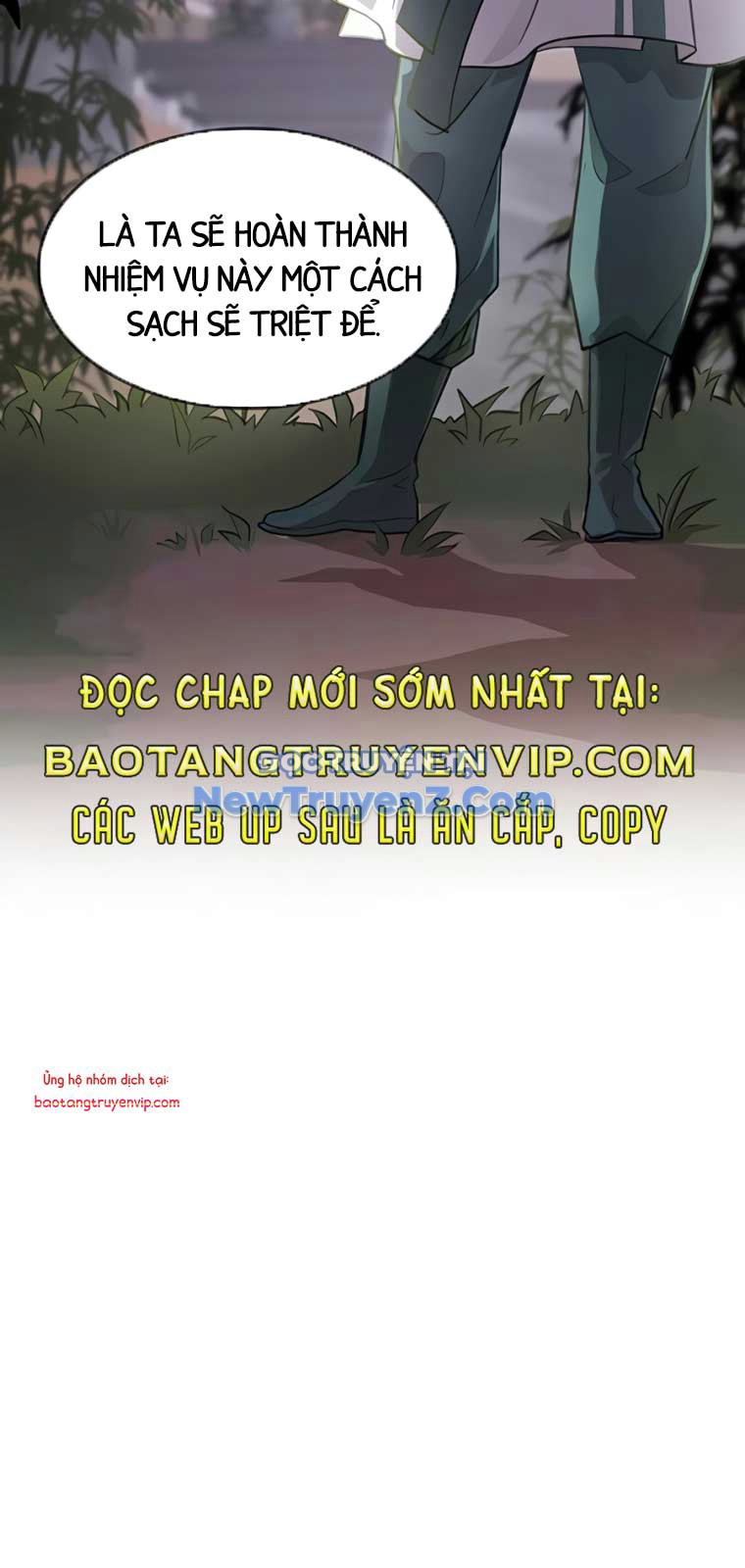 Tôi trở thành chồng của giáo chủ ma giáo chapter 12 - Trang 82
