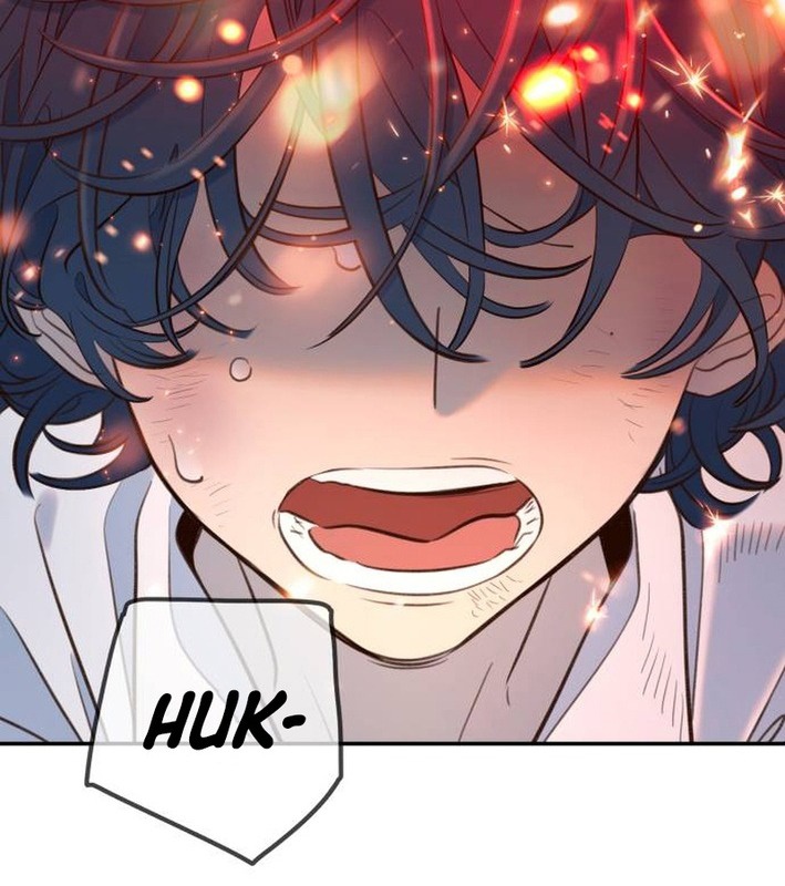 Mọi Người Đều Yêu Cô Ấy chapter 13 - Trang 77