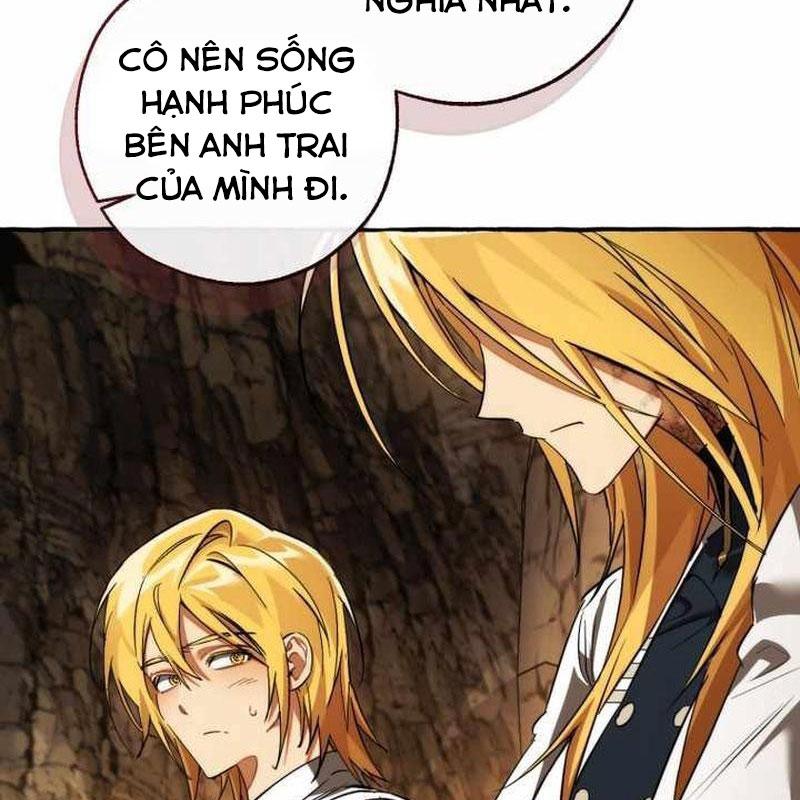 Phế Vật Dòng Dõi Bá Tước chapter 149 - Trang 16