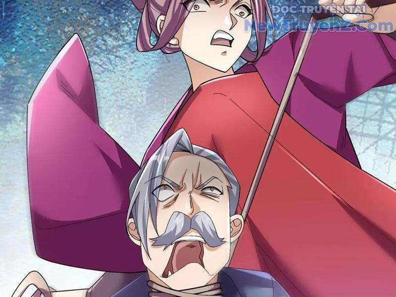 Ngủ say vạn cổ: Xuất thế quét ngang chư thiên chapter 104 - Trang 48