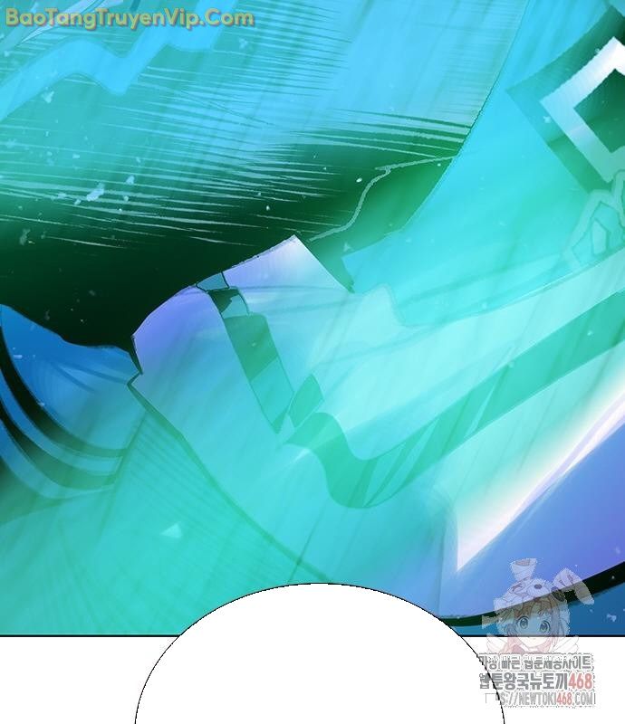 Nhân Trùng Đại Chiến chapter 159 - Trang 6