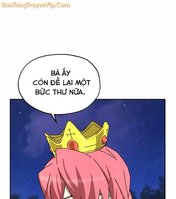 Kẻ Chôn Cất Quái Vật chapter 7 - Trang 185
