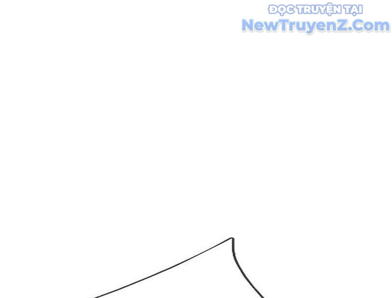 Ngủ say vạn cổ: Xuất thế quét ngang chư thiên chapter 103 - Trang 29