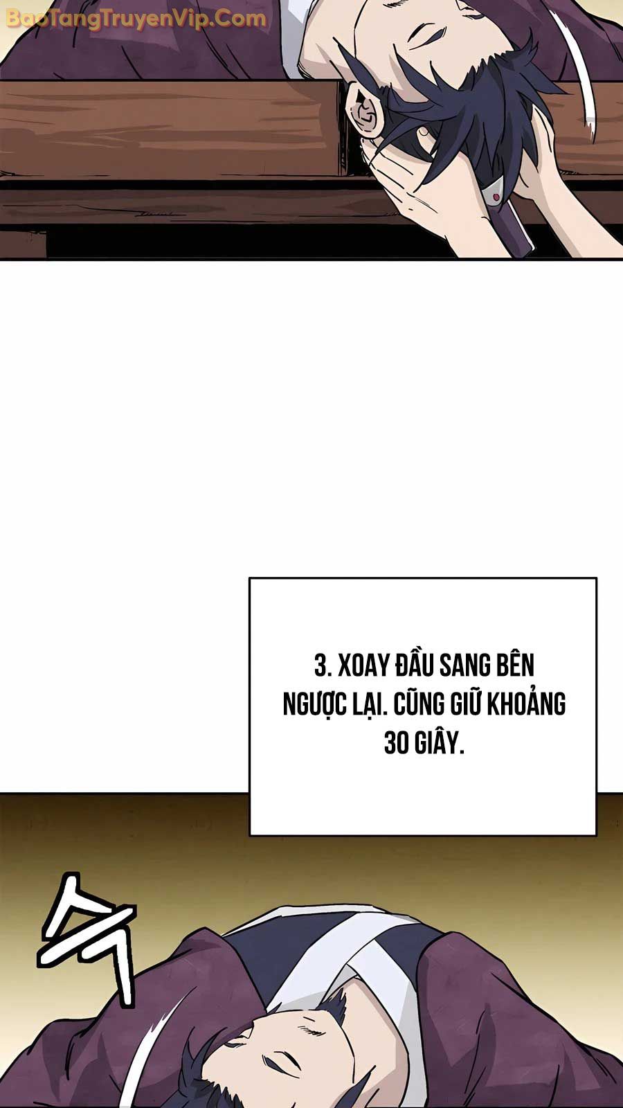 Trọng Sinh Thành Thần Y Thời Tam Quốc chapter 154 - Trang 39