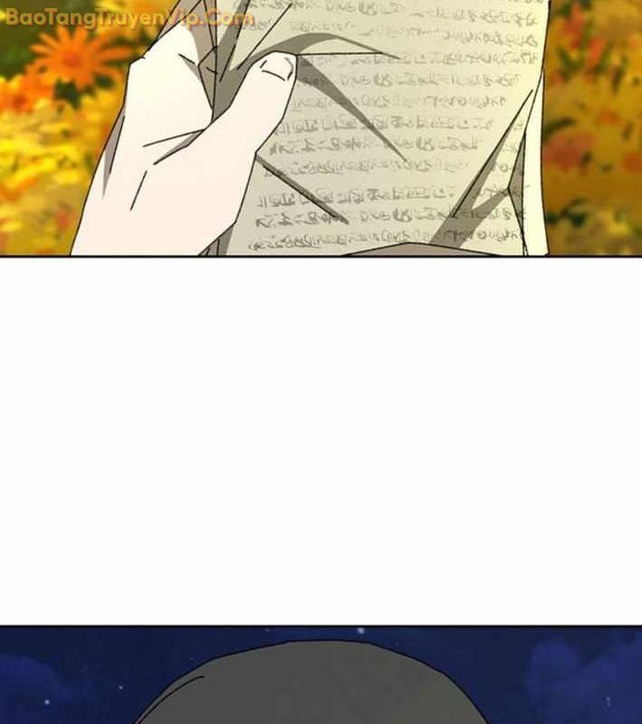 Kẻ Chôn Cất Quái Vật chapter 7 - Trang 189