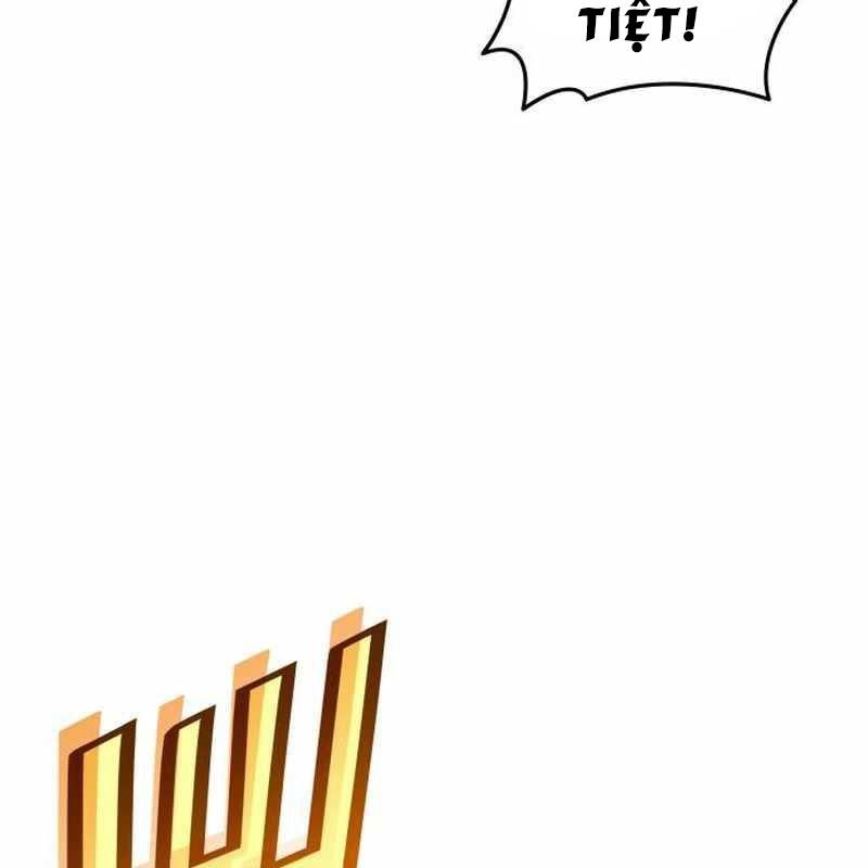 Thiên Phú Bóng Đá, Tất Cả Đều Là Của Tôi! chapter 93 - Trang 126