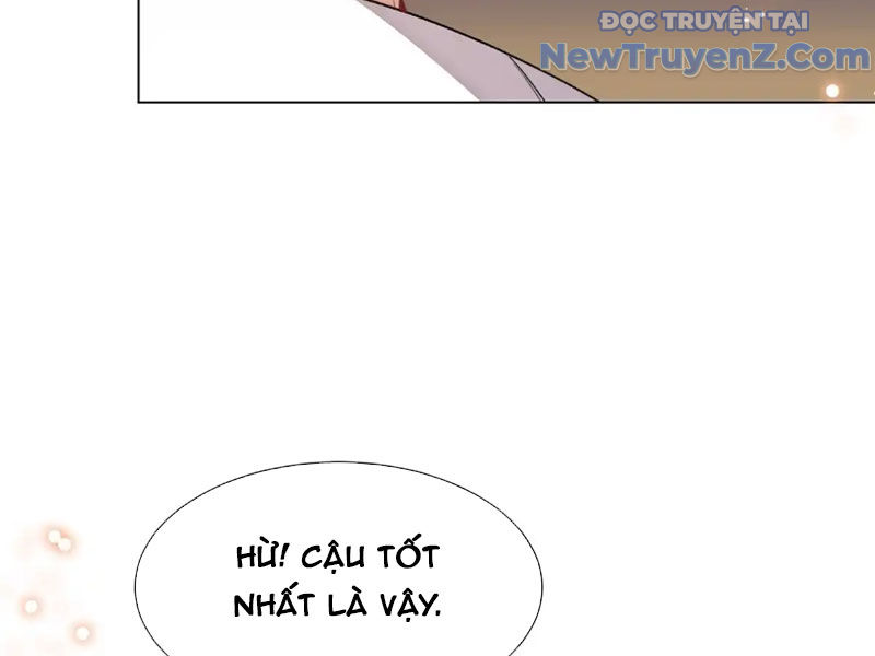 Kế Hoạch Bồi Dưỡng Nữ MC Của Cẩu Hoàng chapter 15 - Trang 19