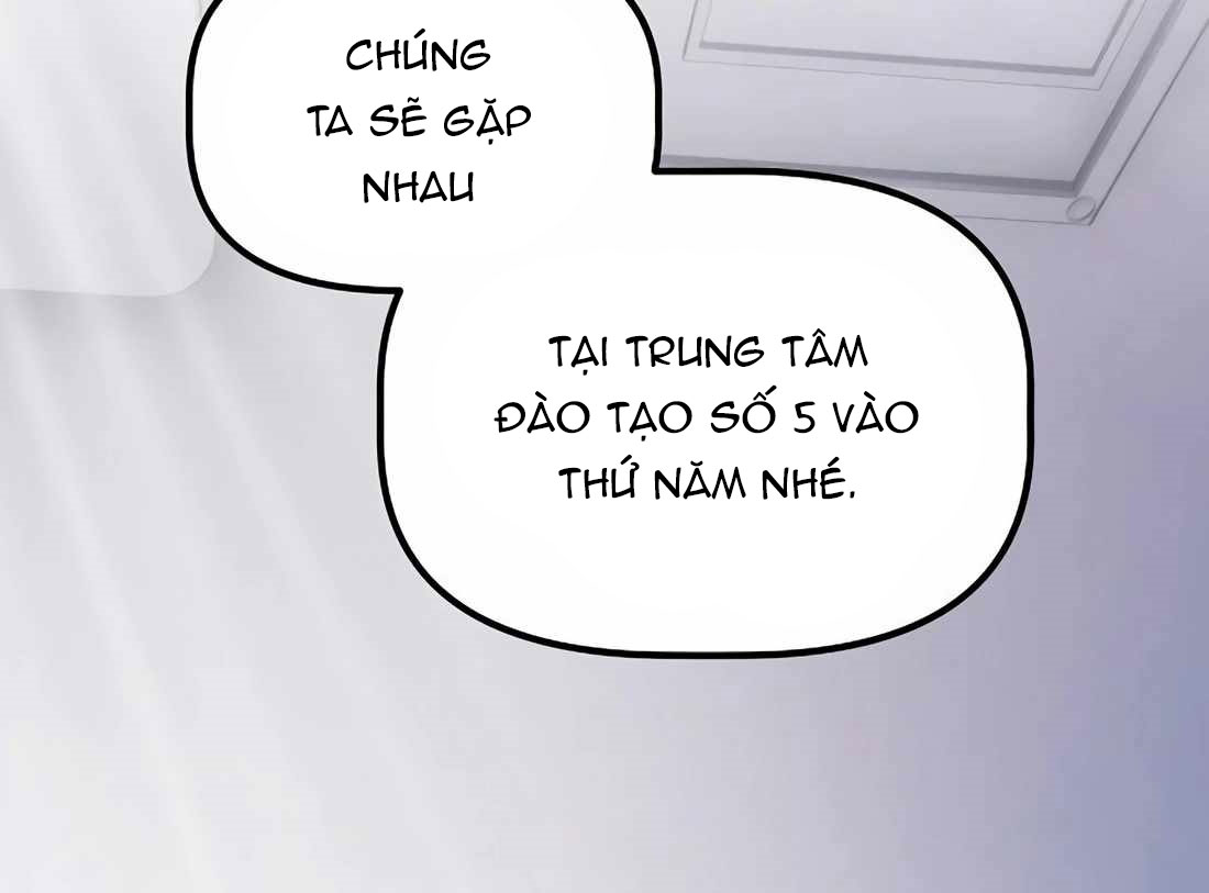 Đi Lên Từ Đáy Xã Hội chapter 20 - Trang 138