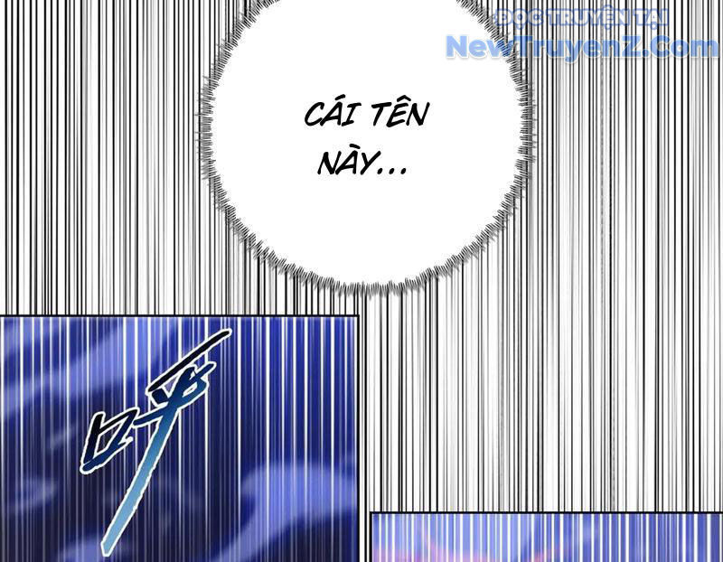 Kẻ Tàn Nhẫn Ngày Tận Thế: Bắt Đầu Dự Trữ Hàng Tỷ Tấn Vật Tư chapter 66 - Trang 112