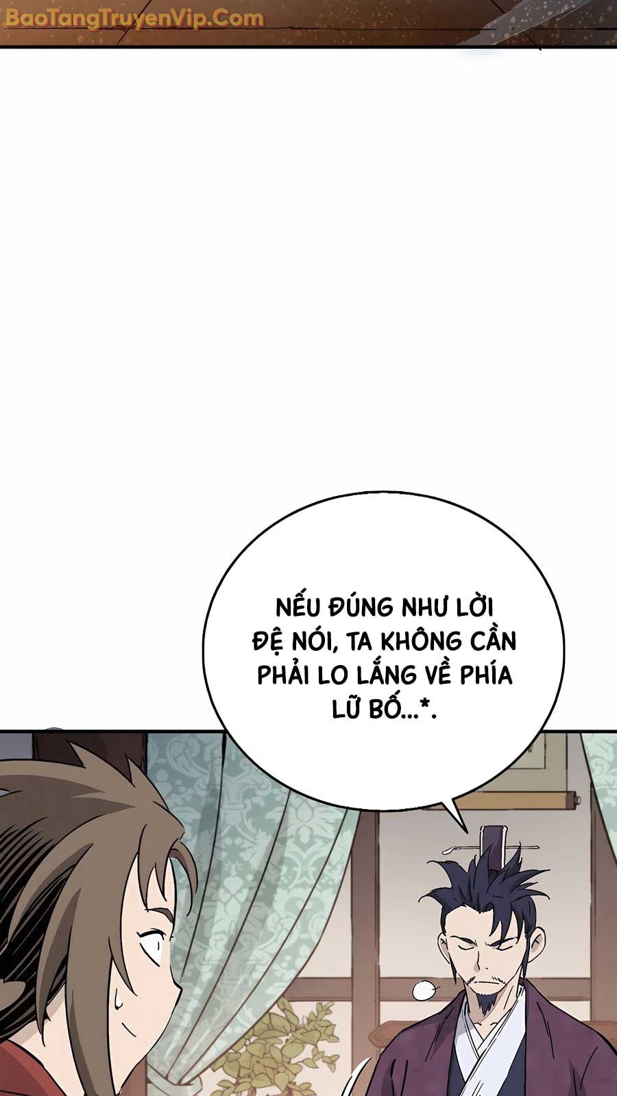 Trọng Sinh Thành Thần Y Thời Tam Quốc chapter 154 - Trang 74