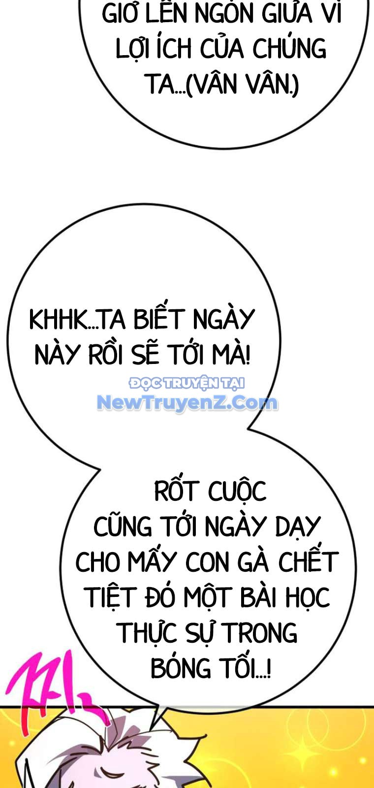 Quỷ Troll Mạnh Nhất Thế Giới chapter 135 - Trang 64