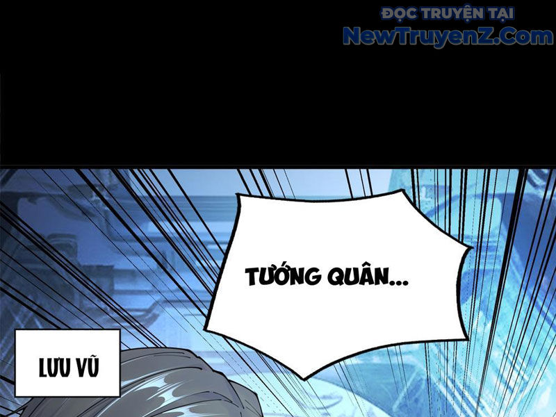 Cương Thiết Khế Ước chapter 26 - Trang 132