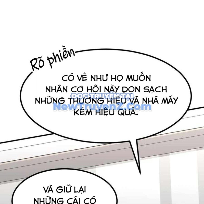 Nhà Đầu Tư Nhìn Thấy Tương Lai chapter 49 - Trang 117