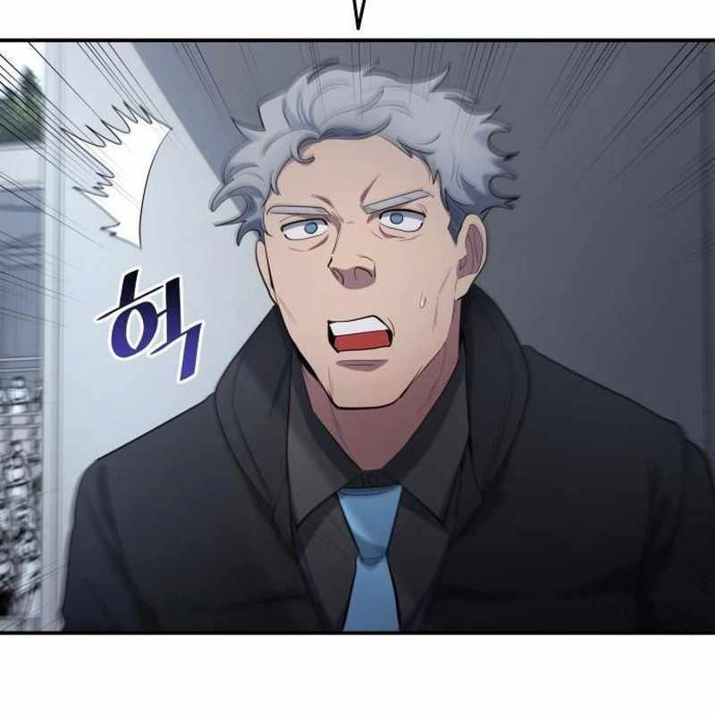 Thiên Phú Bóng Đá, Tất Cả Đều Là Của Tôi! chapter 94 - Trang 90