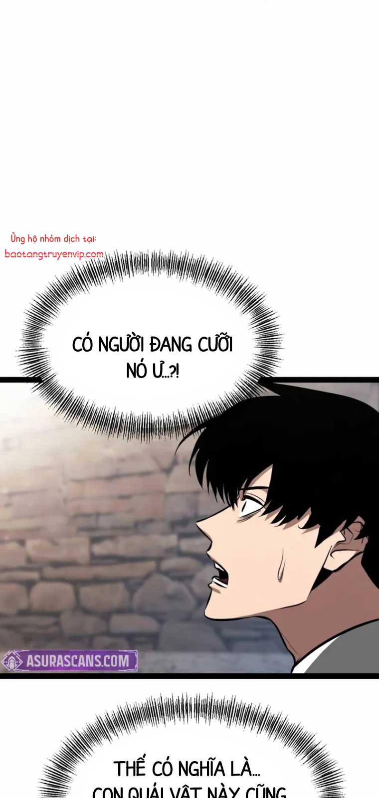 Goblin Cấp 999 chapter 6 - Trang 80