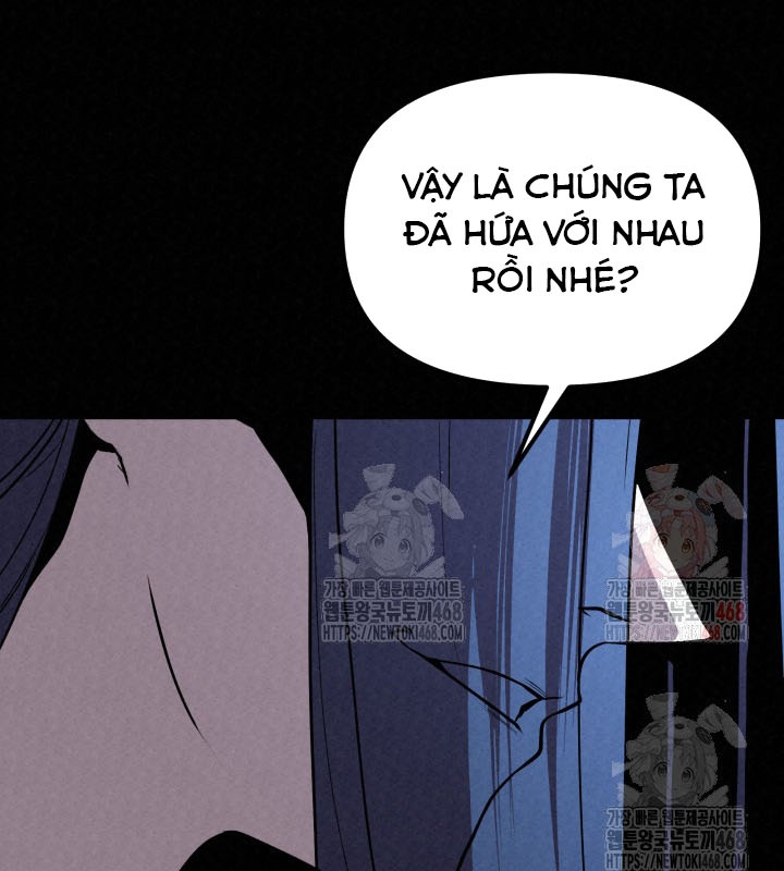 Hắc Bạch Hồ Ly Độc Tâm Côn Luân Kiếm Tuyến Bạch Bệnh Chi Chủ chapter 35 - Trang 110