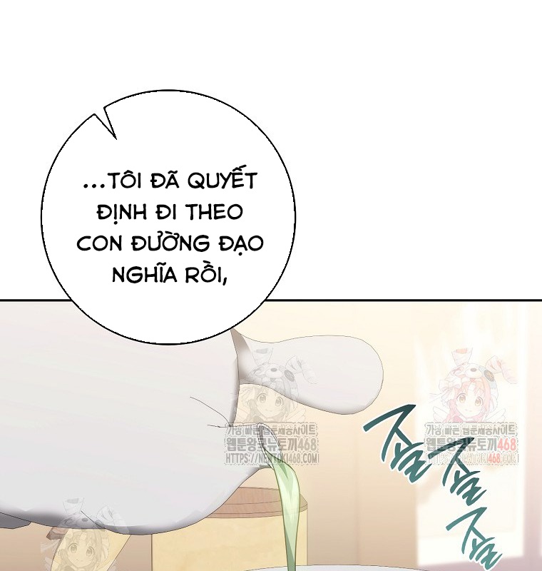 Cẩm nang dành cho top ranker chapter 30 - Trang 80