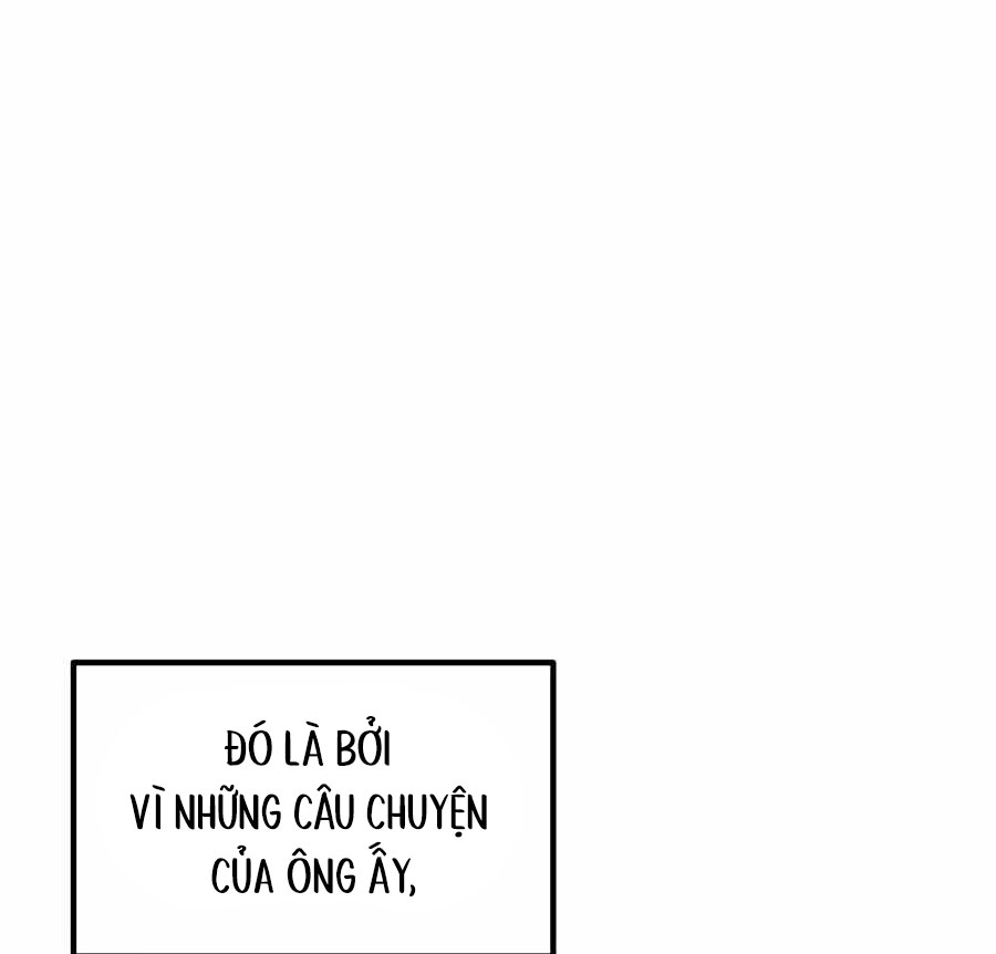 Đi Lên Từ Đáy Xã Hội chapter 23 - Trang 12