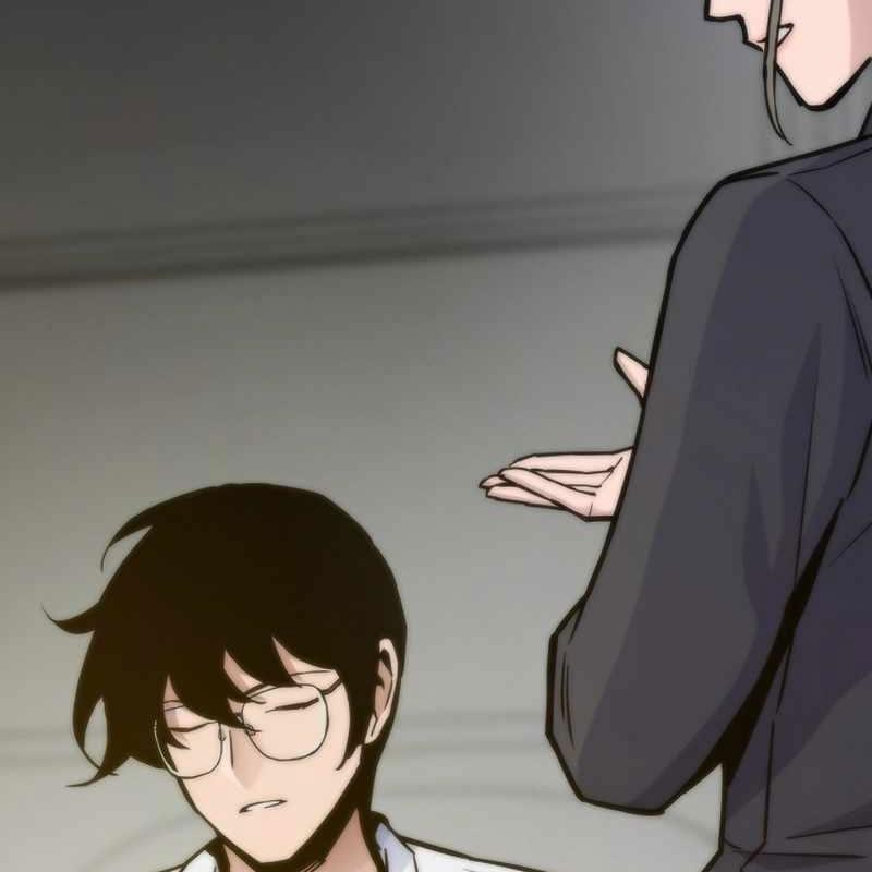 Hồi Quy Giả chapter 132 - Trang 73