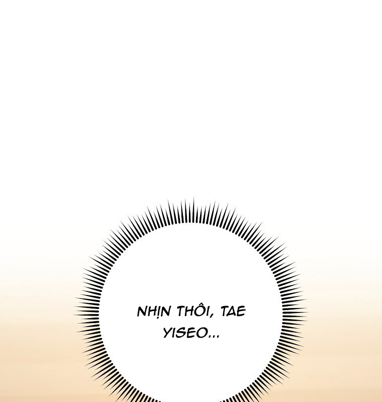 Cẩm nang dành cho top ranker chapter 28 - Trang 19
