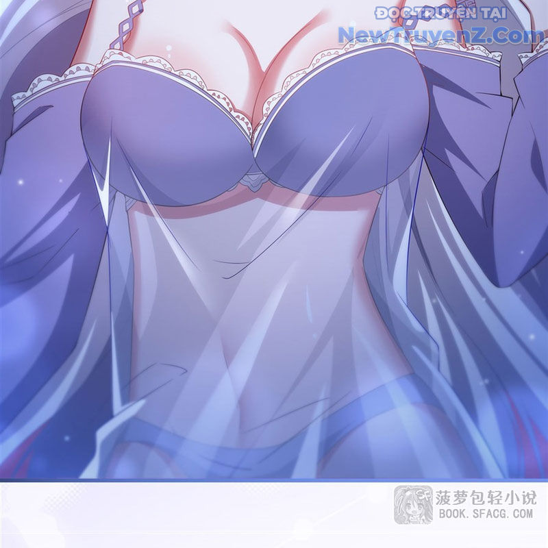 Câm Miệng đi ác Long, Ta Không Muốn Trông Trẻ Với Ngươi Nữa! chapter 41 - Trang 5