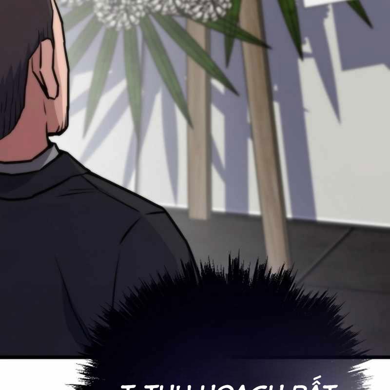 Hồi Quy Giả chapter 131 - Trang 68
