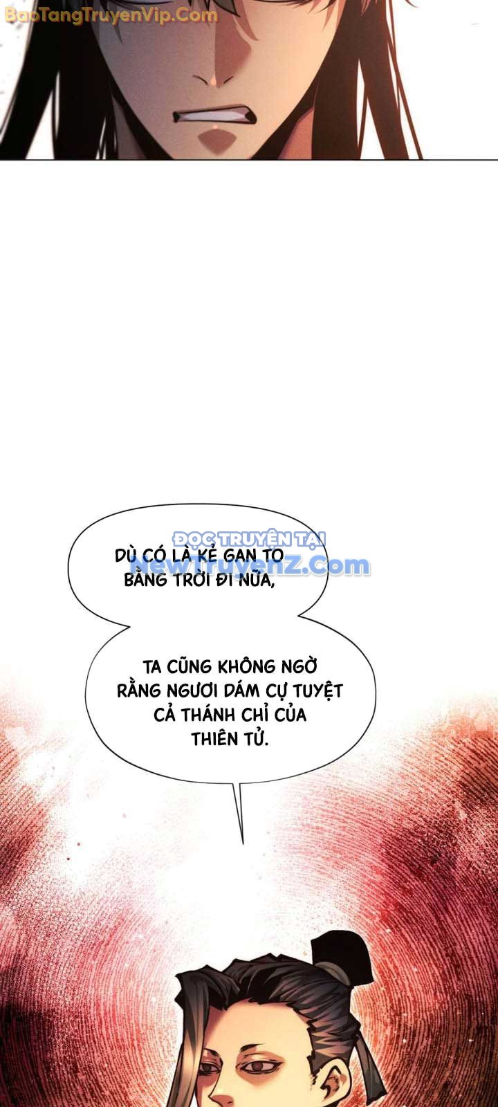 Chuyển Sinh Vào Thế Giới Võ Lâm chapter 138 - Trang 45