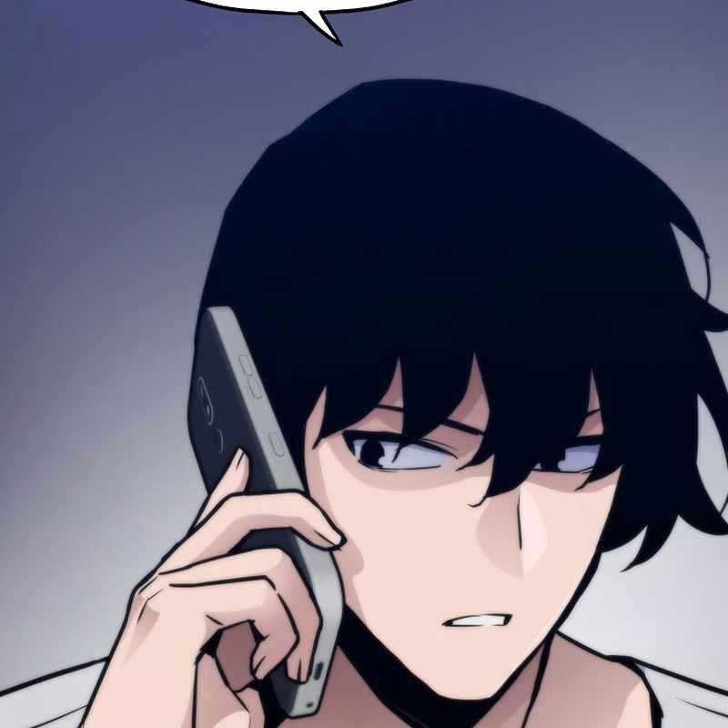 Hồi Quy Giả chapter 131 - Trang 77