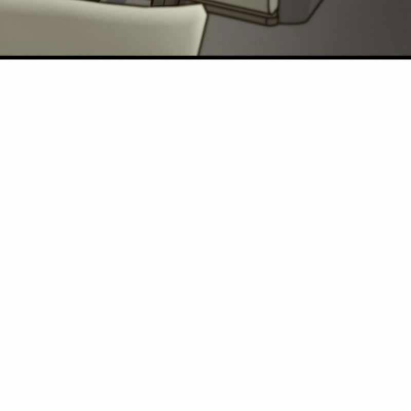Hồi Quy Giả chapter 132 - Trang 49