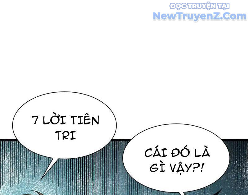 Công hội Kỳ Lân chapter 8 - Trang 98