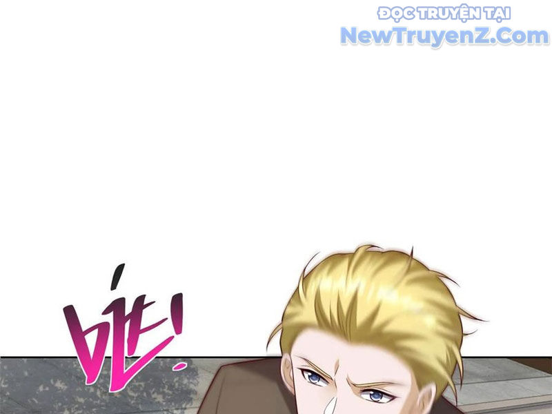 Đô Thị Đệ Nhất Chiến Thần chapter 65 - Trang 58
