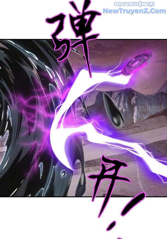 Bắt Đầu Từ Cửu Đầu Điểu chapter 308 - Trang 46