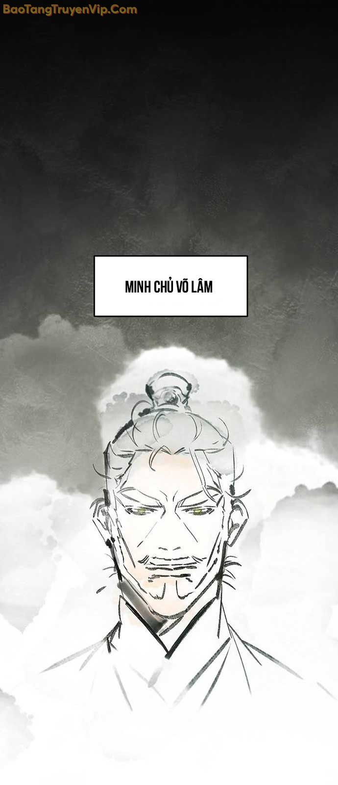Cuồng Ma Tái Thế chapter 155 - Trang 3