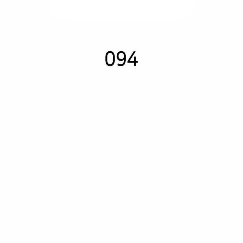 Thiên Phú Bóng Đá, Tất Cả Đều Là Của Tôi! chapter 94 - Trang 27