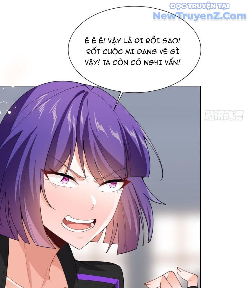 Kế Hoạch Bồi Dưỡng Nữ MC Của Cẩu Hoàng chapter 16 - Trang 104