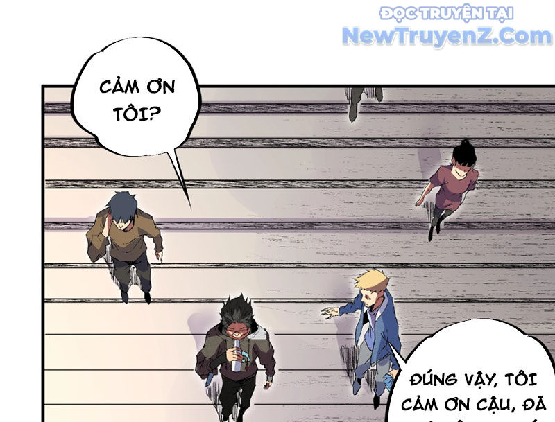 Cấm Chú Sư Mạnh Nhất Lịch Sử chapter 2 - Trang 92