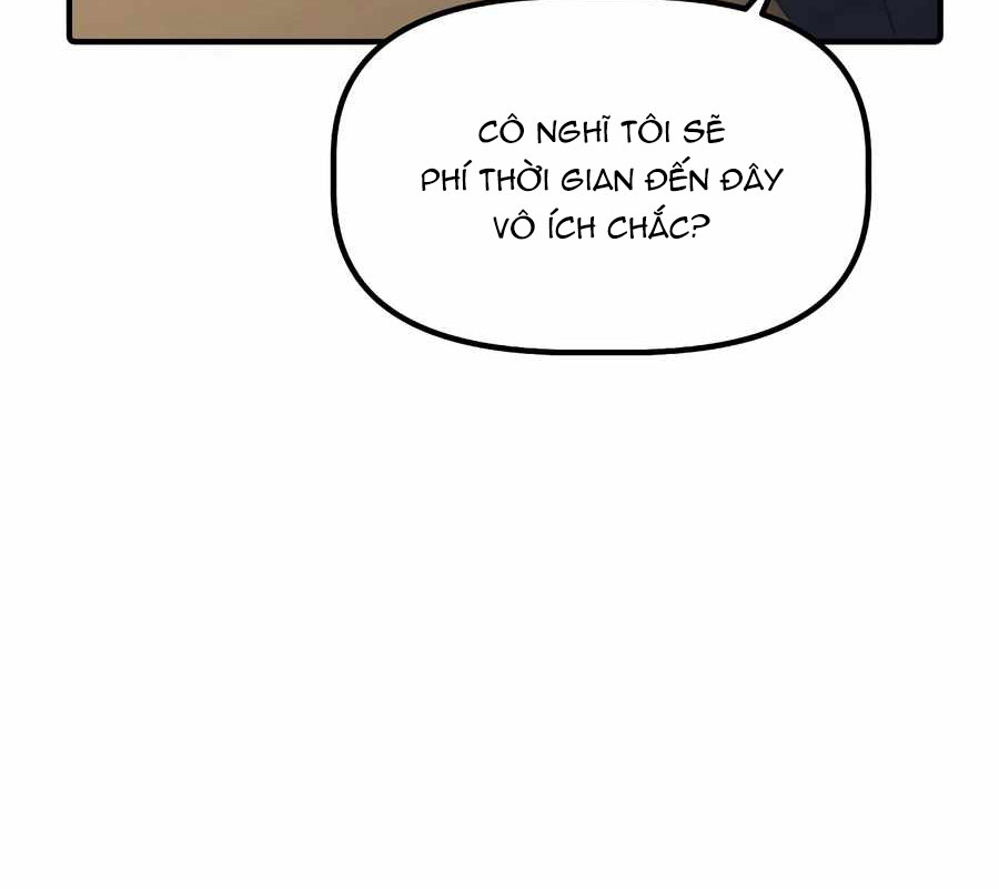 Đi Lên Từ Đáy Xã Hội chapter 22 - Trang 108
