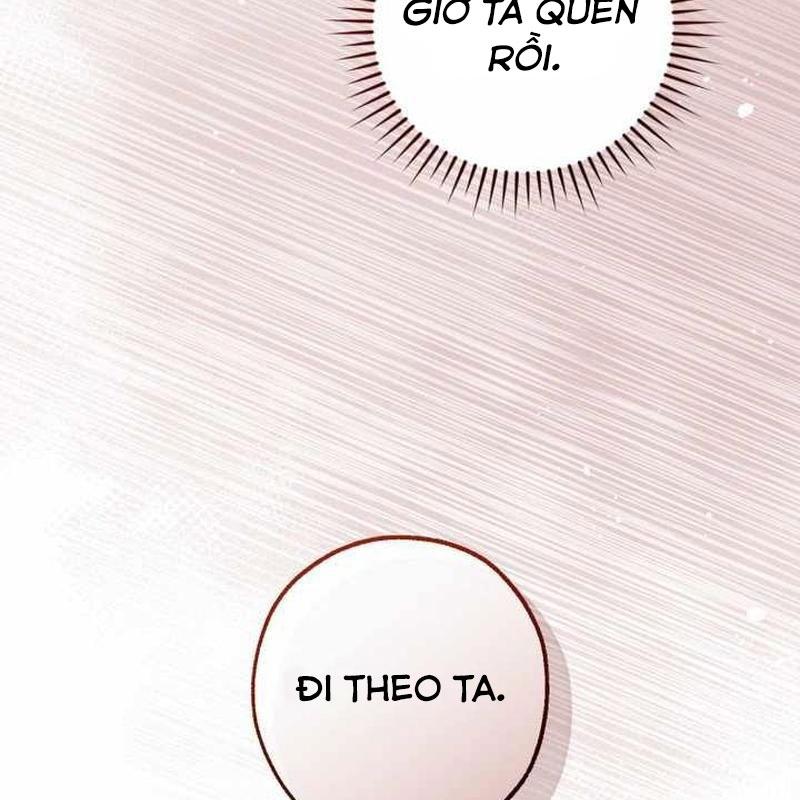 Phế Vật Dòng Dõi Bá Tước chapter 151 - Trang 137