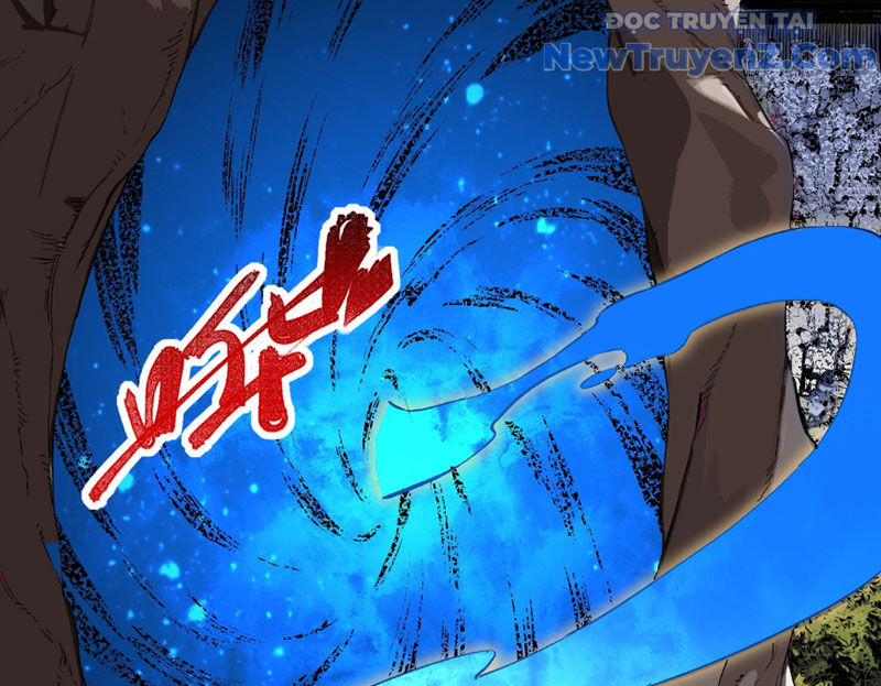 Cấm Chú Sư Mạnh Nhất Lịch Sử chapter 4 - Trang 77