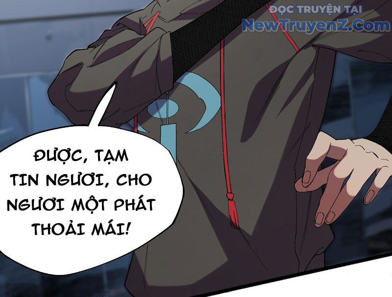Cấm Chú Sư Mạnh Nhất Lịch Sử chapter 5 - Trang 143