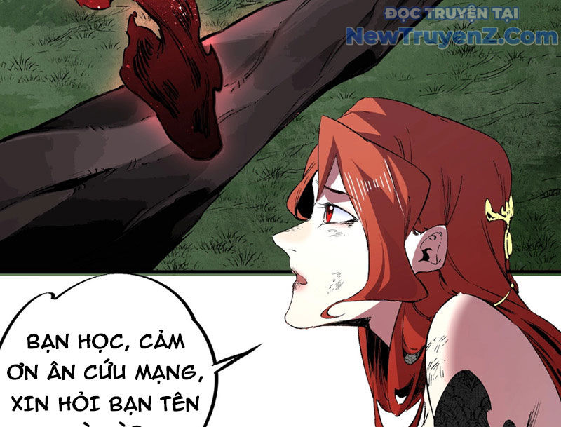Cấm Chú Sư Mạnh Nhất Lịch Sử chapter 3 - Trang 165