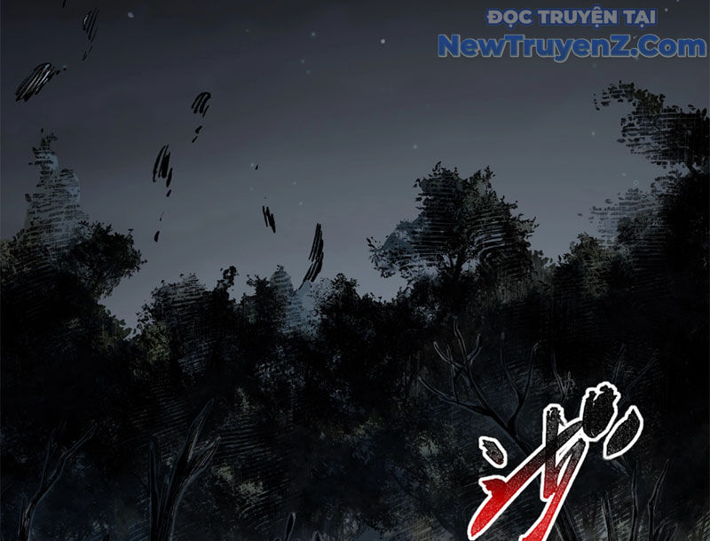 Cấm Chú Sư Mạnh Nhất Lịch Sử chapter 3 - Trang 63