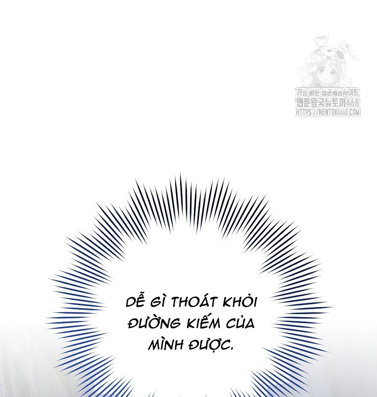 Cẩm nang dành cho top ranker chapter 29 - Trang 104