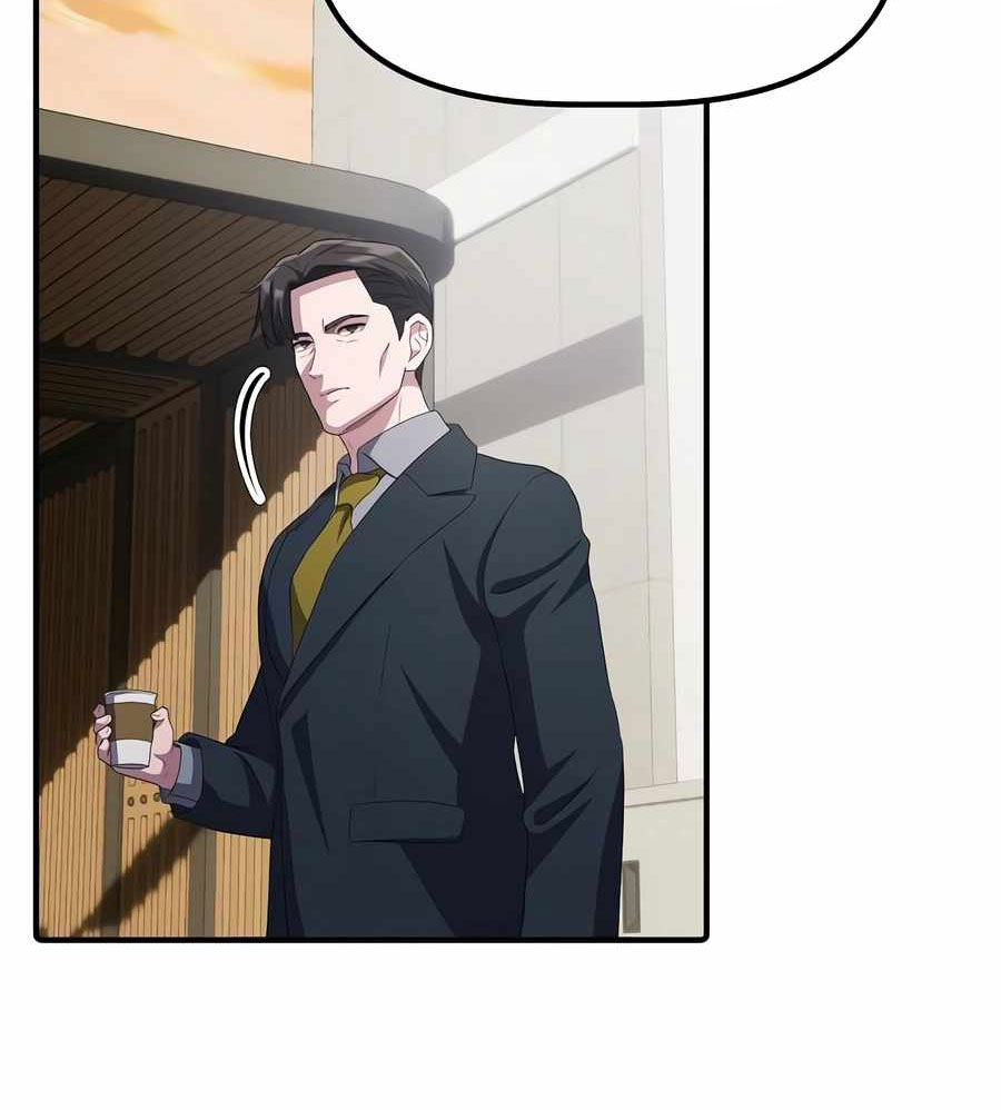 Đi Lên Từ Đáy Xã Hội chapter 23 - Trang 83